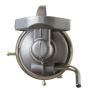 DELPHI MF0038 Mechanical Fuel Pump