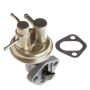DELPHI MF0038 Mechanical Fuel Pump
