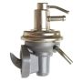 DELPHI MF0038 Mechanical Fuel Pump
