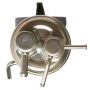 DELPHI MF0038 Mechanical Fuel Pump