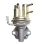 DELPHI MF0039 Mechanical Fuel Pump