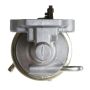 DELPHI MF0039 Mechanical Fuel Pump