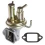 DELPHI MF0039 Mechanical Fuel Pump