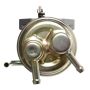 DELPHI MF0039 Mechanical Fuel Pump