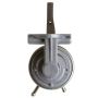 DELPHI MF0040 Mechanical Fuel Pump