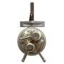 DELPHI MF0040 Mechanical Fuel Pump