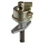 DELPHI MF0041 Mechanical Fuel Pump