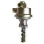 DELPHI MF0041 Mechanical Fuel Pump