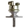 DELPHI MF0041 Mechanical Fuel Pump