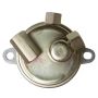 DELPHI MF0041 Mechanical Fuel Pump