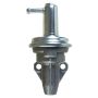 DELPHI MF0042 Mechanical Fuel Pump