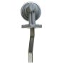 DELPHI MF0042 Mechanical Fuel Pump