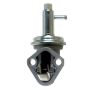 DELPHI MF0042 Mechanical Fuel Pump