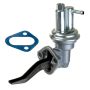 DELPHI MF0042 Mechanical Fuel Pump
