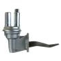 DELPHI MF0042 Mechanical Fuel Pump