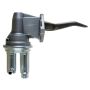 DELPHI MF0042 Mechanical Fuel Pump