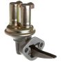 DELPHI MF0043 Mechanical Fuel Pump