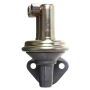 DELPHI MF0043 Mechanical Fuel Pump