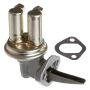 DELPHI MF0043 Mechanical Fuel Pump