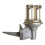 DELPHI MF0043 Mechanical Fuel Pump