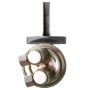 DELPHI MF0043 Mechanical Fuel Pump