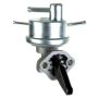 DELPHI MF0044 Mechanical Fuel Pump