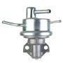 DELPHI MF0044 Mechanical Fuel Pump