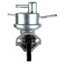 DELPHI MF0044 Mechanical Fuel Pump