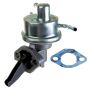DELPHI MF0044 Mechanical Fuel Pump