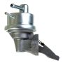 DELPHI MF0044 Mechanical Fuel Pump