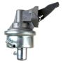 DELPHI MF0044 Mechanical Fuel Pump