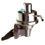 DELPHI MF0044 Mechanical Fuel Pump