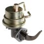 DELPHI MF0045 Mechanical Fuel Pump