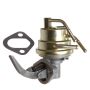 DELPHI MF0045 Mechanical Fuel Pump