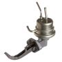 DELPHI MF0046 Mechanical Fuel Pump
