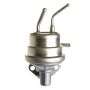DELPHI MF0046 Mechanical Fuel Pump