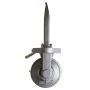 DELPHI MF0046 Mechanical Fuel Pump