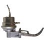 DELPHI MF0046 Mechanical Fuel Pump