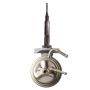 DELPHI MF0046 Mechanical Fuel Pump