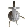 DELPHI MF0047 Mechanical Fuel Pump