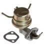 DELPHI MF0047 Mechanical Fuel Pump