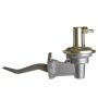DELPHI MF0048 Mechanical Fuel Pump