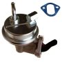 DELPHI MF0049 Mechanical Fuel Pump