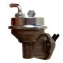 DELPHI MF0049 Mechanical Fuel Pump