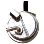 DELPHI MF0049 Mechanical Fuel Pump