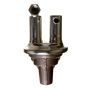 DELPHI MF0050 Mechanical Fuel Pump