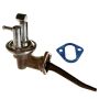 DELPHI MF0050 Mechanical Fuel Pump