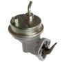 DELPHI MF0051 Mechanical Fuel Pump