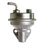 DELPHI MF0051 Mechanical Fuel Pump