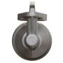 DELPHI MF0051 Mechanical Fuel Pump